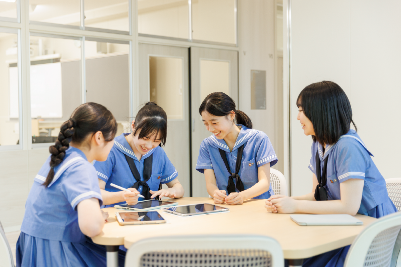 はないちプロジェクト