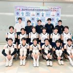 福岡女学院中学校 高等学校 福岡女学院中学校 高等学校の公式webサイトです 女学院の概要 中学校 高等学校 学生生活 進路 国際交流 学外連携などの情報や 入試 受験案内などを掲載しています