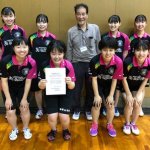 福岡女学院中学校 高等学校 福岡女学院中学校 高等学校の公式webサイトです 女学院の概要 中学校 高等学校 学生生活 進路 国際交流 学外連携などの情報や 入試 受験案内などを掲載しています