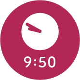9:50