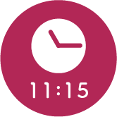 11:15