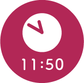 11:50