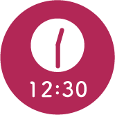 12:30