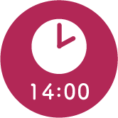 14:00